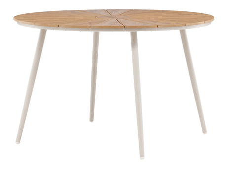 Lauko stalas 594913