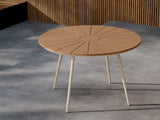 Lauko stalas 594913