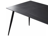 Stalas 594914