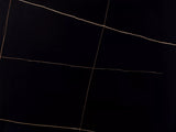 Stalas 594914