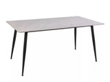 Stalas 594914