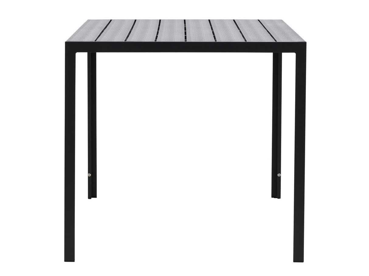 Lauko stalas 594921