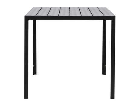 Lauko stalas 594921