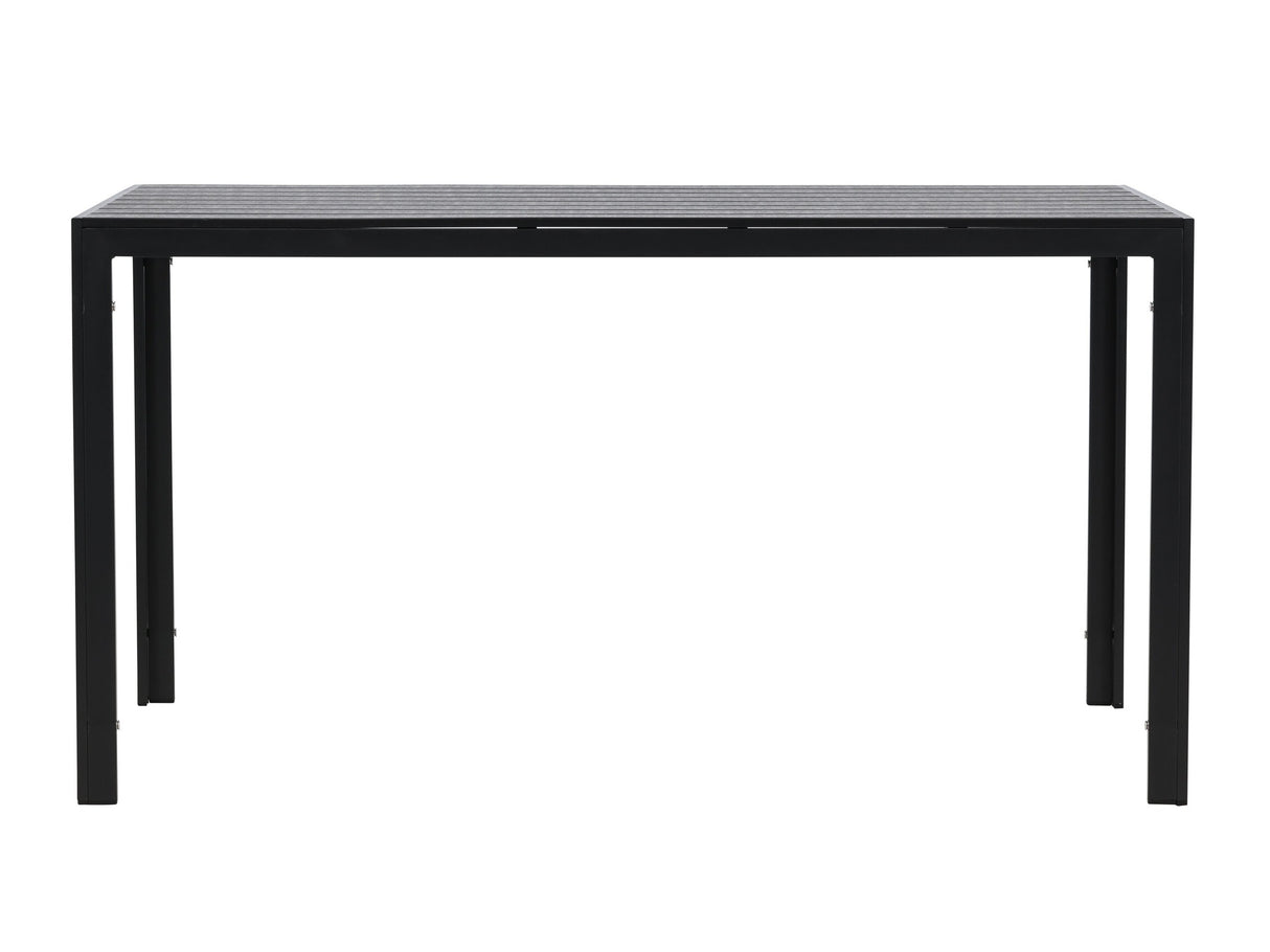 Lauko stalas 594921