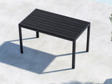 Lauko stalas 594921