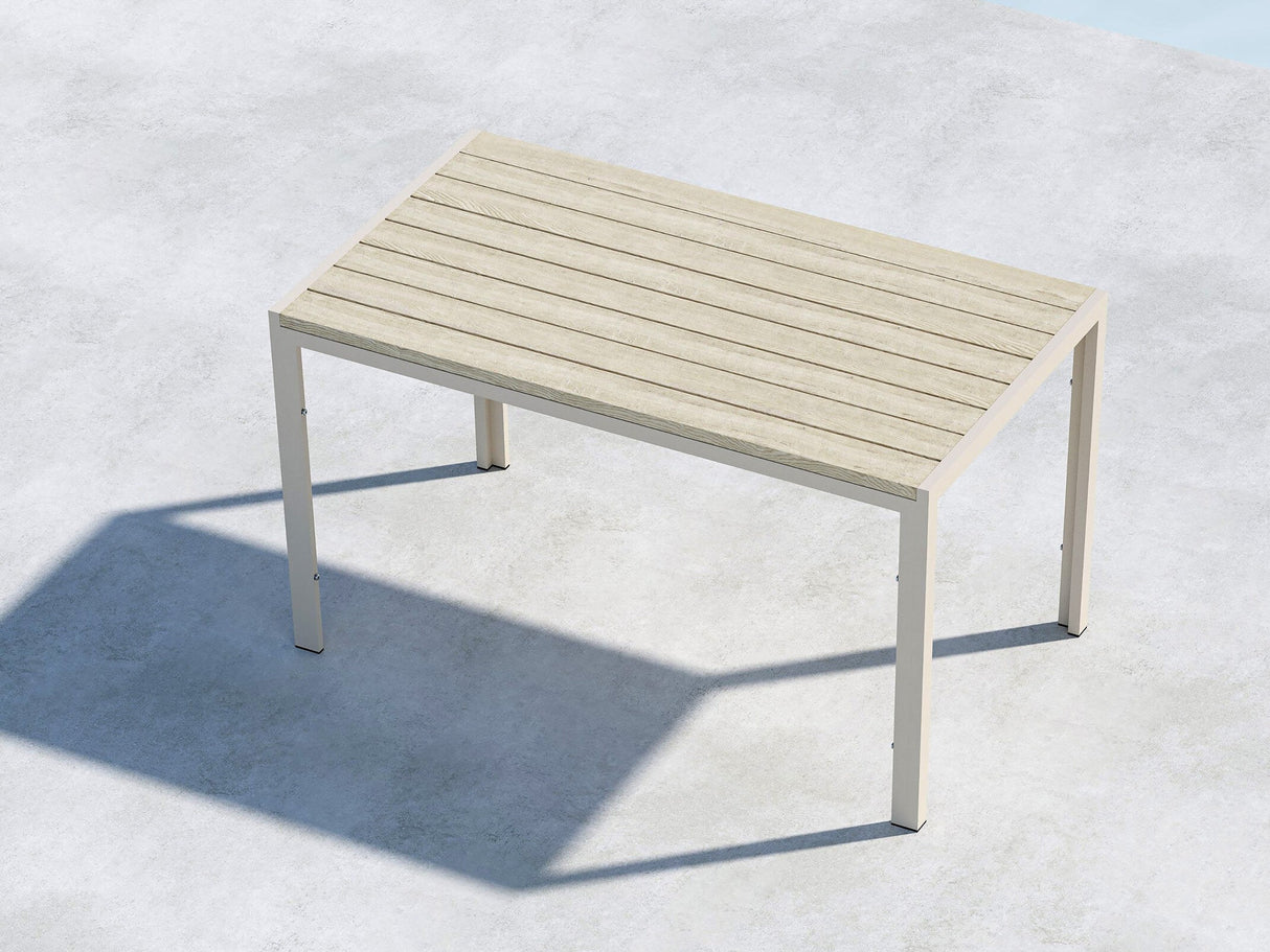 Lauko stalas 594921
