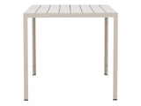 Lauko stalas 594921