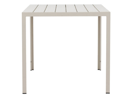 Lauko stalas 594921