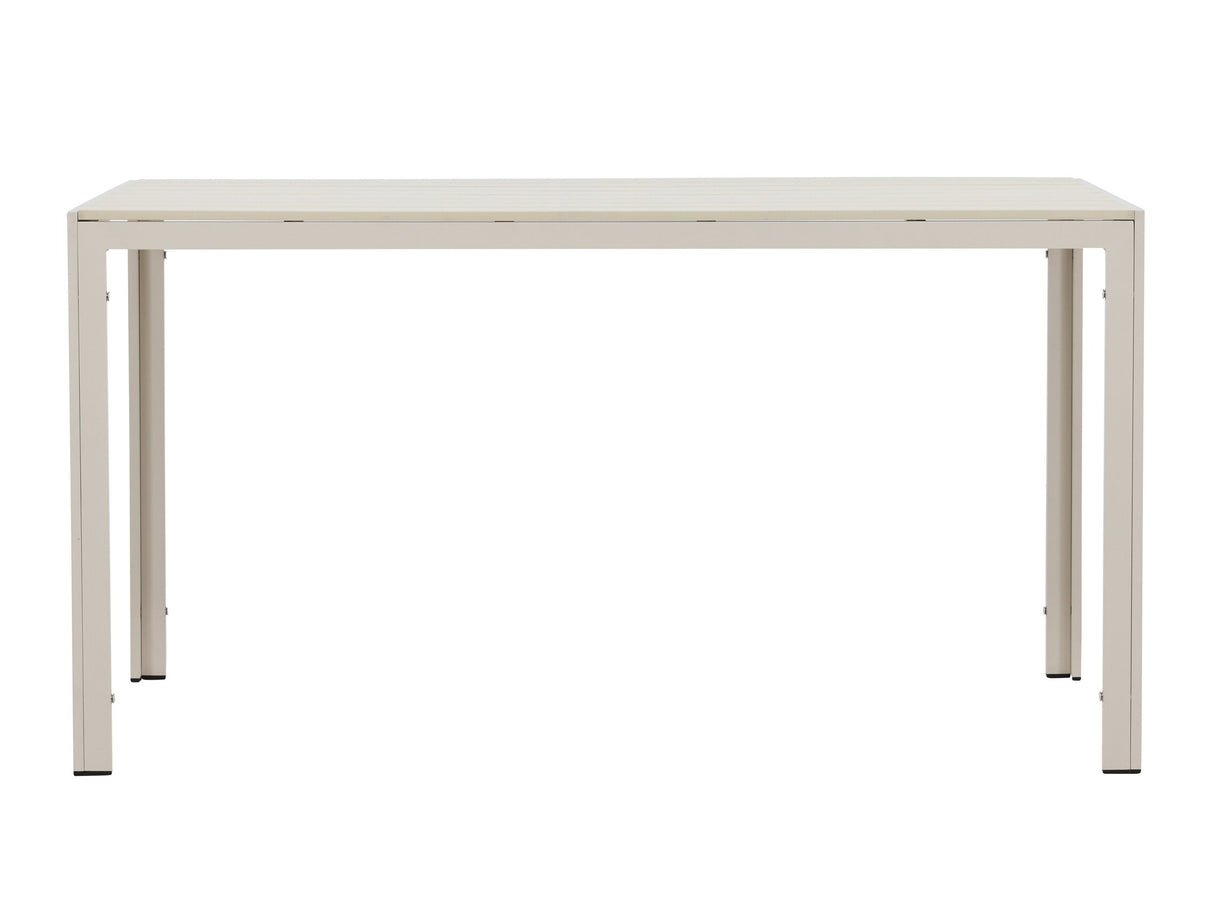 Lauko stalas 594921