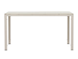 Lauko stalas 594921