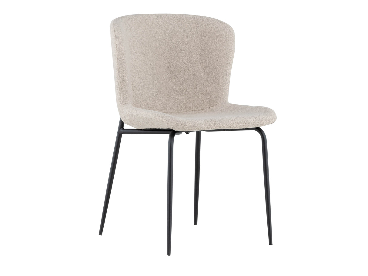 Valgomojo komplektas 594984