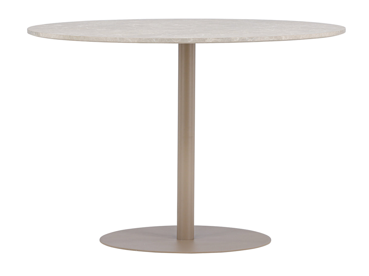 Valgomojo komplektas 594984