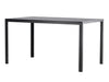 Lauko stalas 594921
