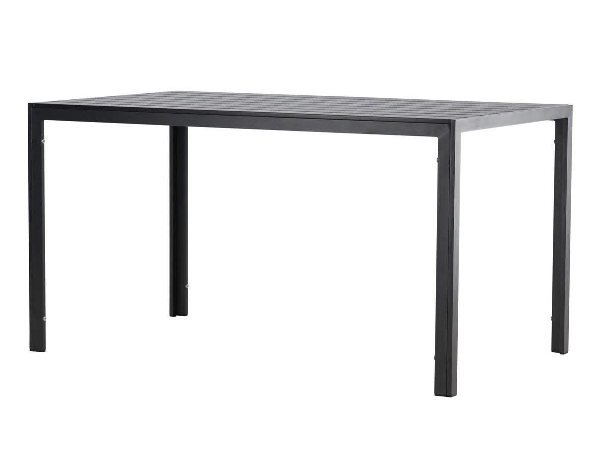 Lauko stalas 594921