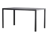Lauko stalas 594921