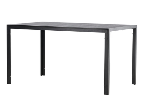 Lauko stalas 594921