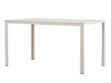 Lauko stalas 594921