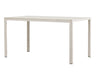 Lauko stalas 594921
