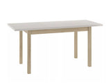 Stalas 595028