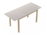 Stalas 595028
