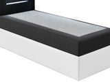 Continental lova 470088 4083412
