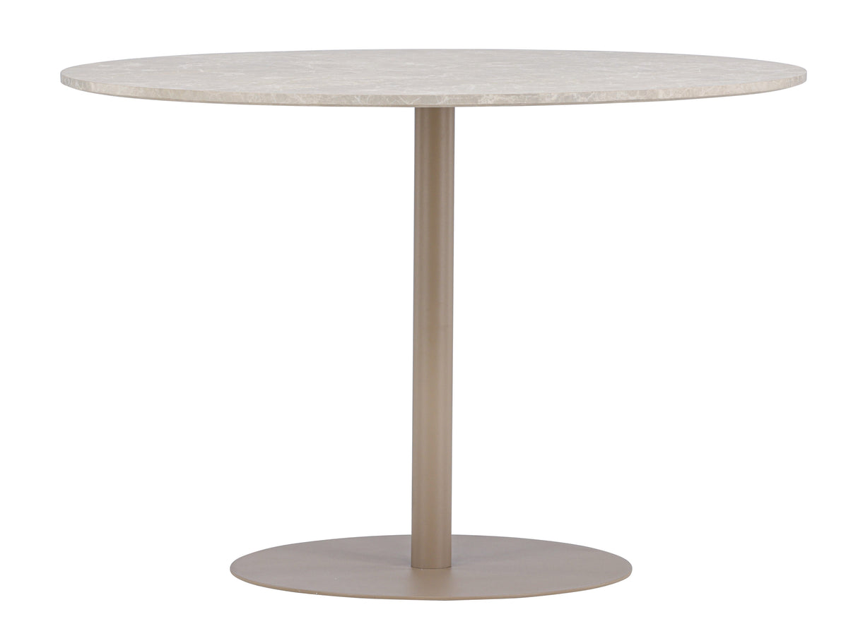 Valgomojo komplektas 595057