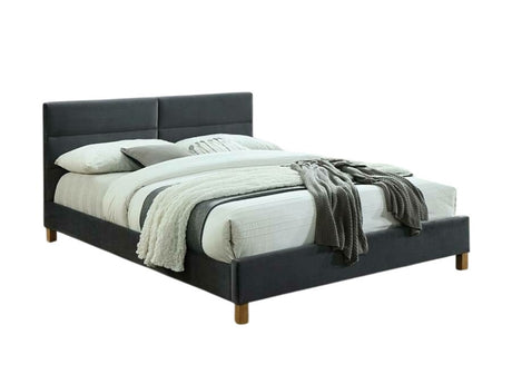 Lova 548172