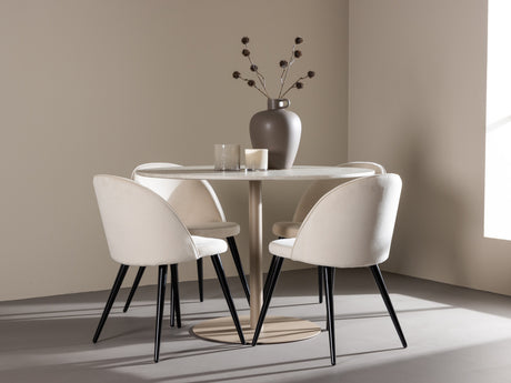 Valgomojo komplektas 595058