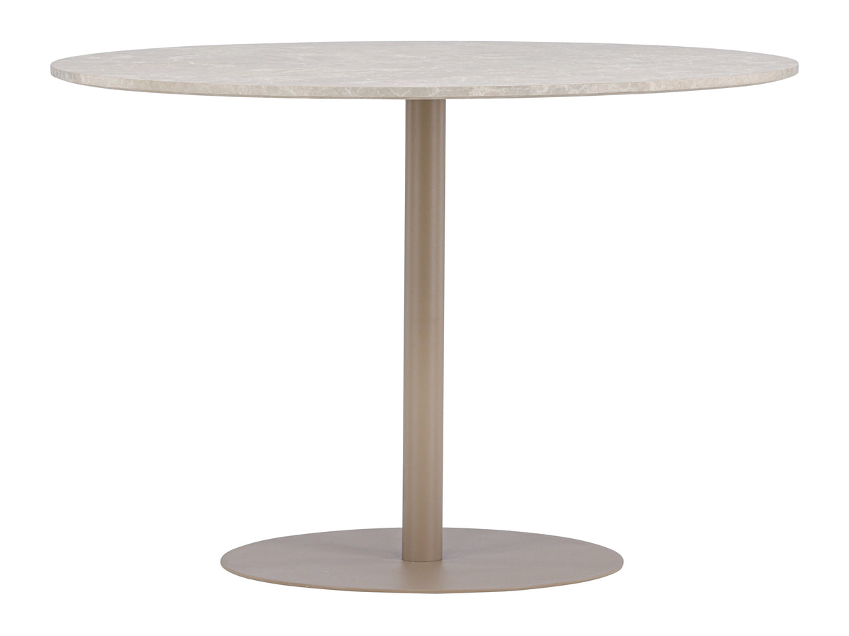 Valgomojo komplektas 595058