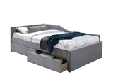 Lova 553113