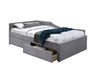 Lova 553113