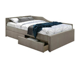 Lova 553113 4083507