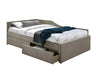 Lova 553113 4083507