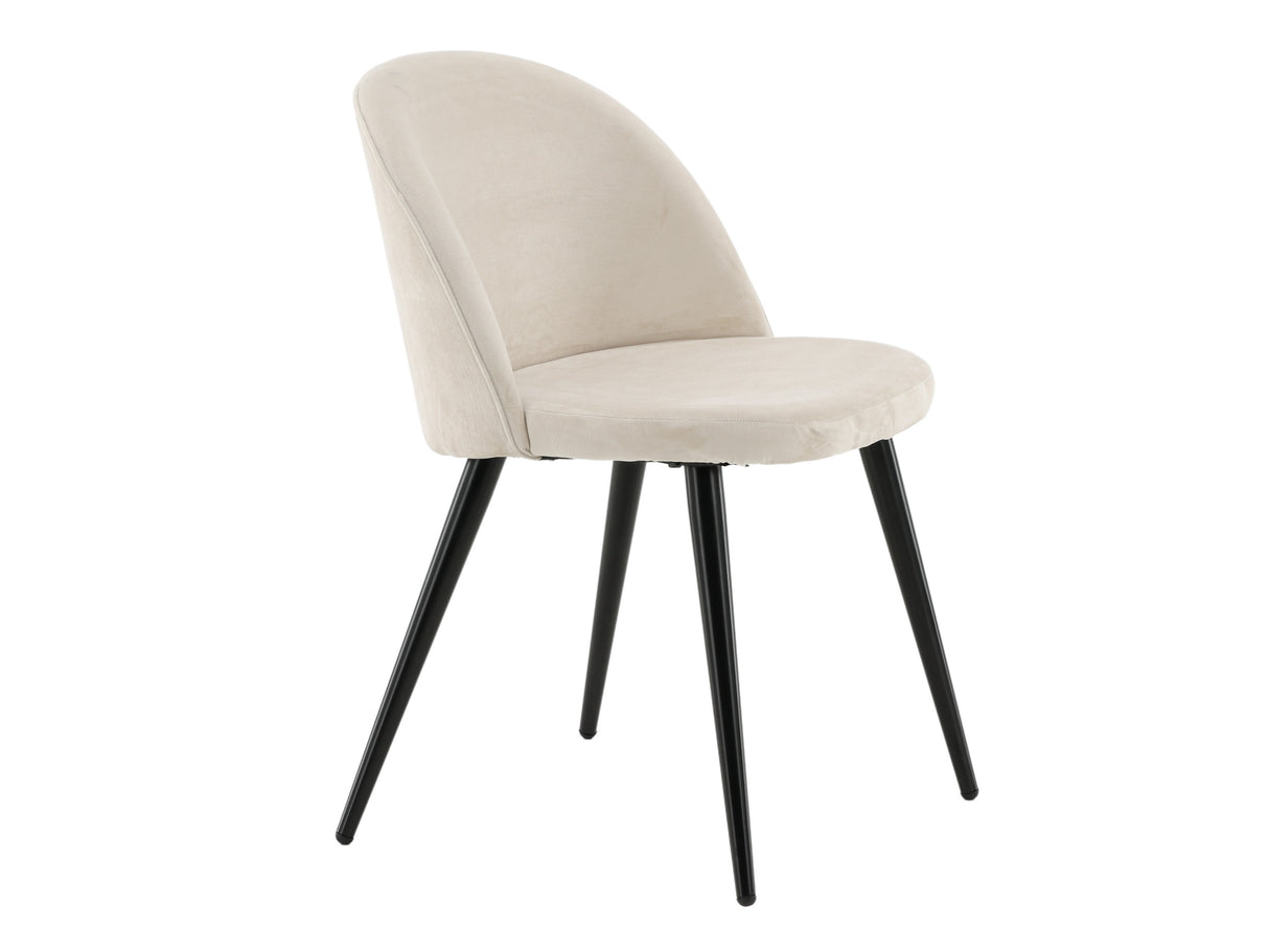 Valgomojo komplektas 595058