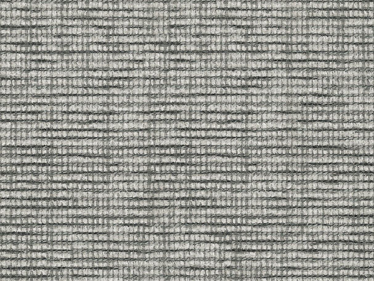 Sofa lova 560914