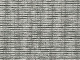 Sofa lova 560914