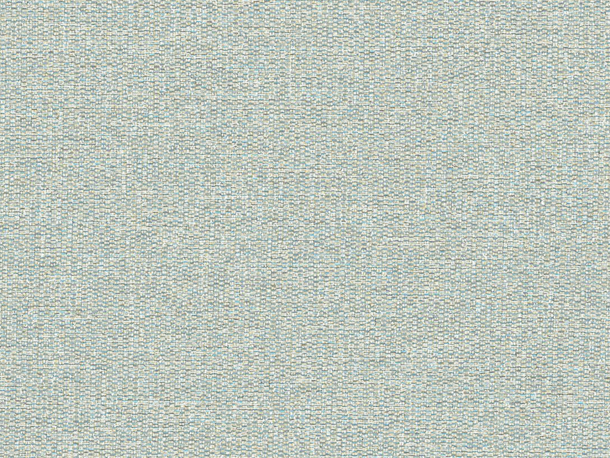 Sofa lova 560914
