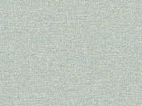 Sofa lova 560914