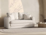 Sofa lova 560914