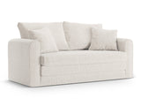 Sofa lova 560914