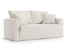 Sofa lova 560914
