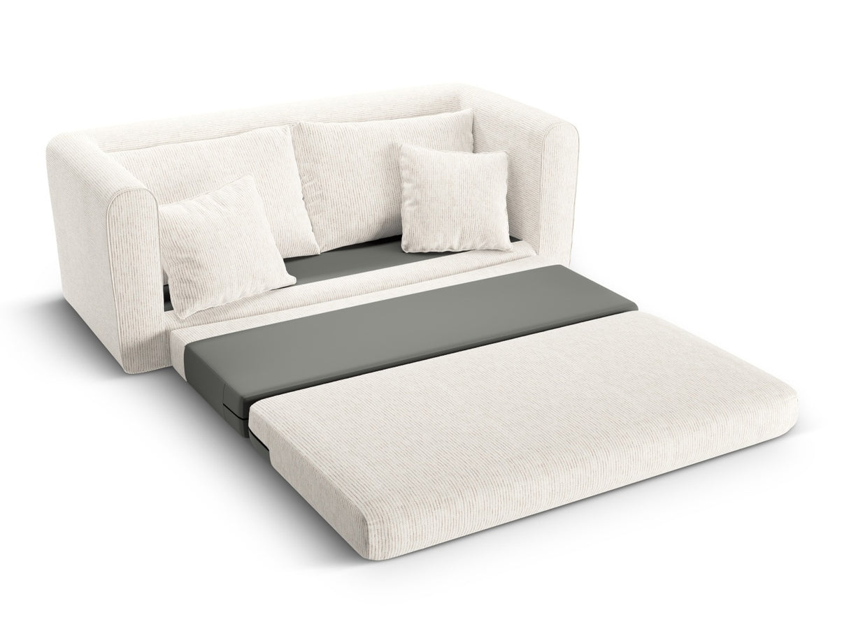 Sofa lova 560914