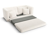 Sofa lova 560914