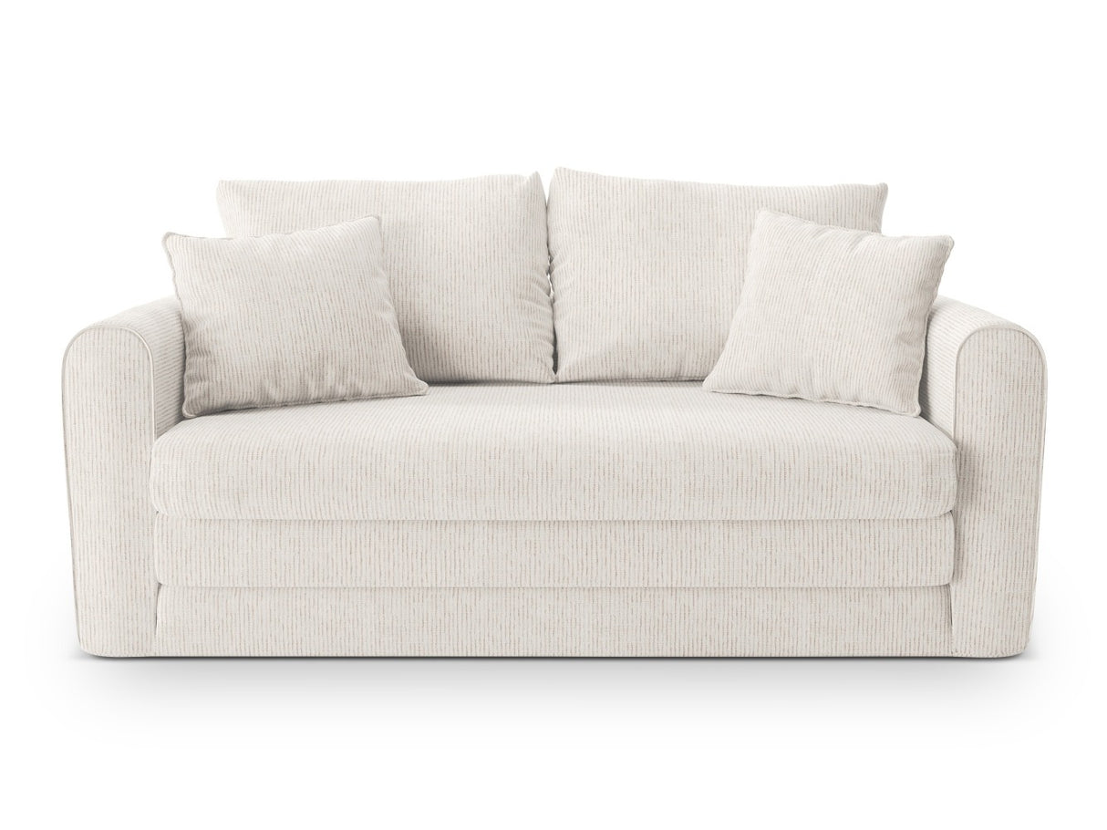 Sofa lova 560914