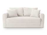 Sofa lova 560914