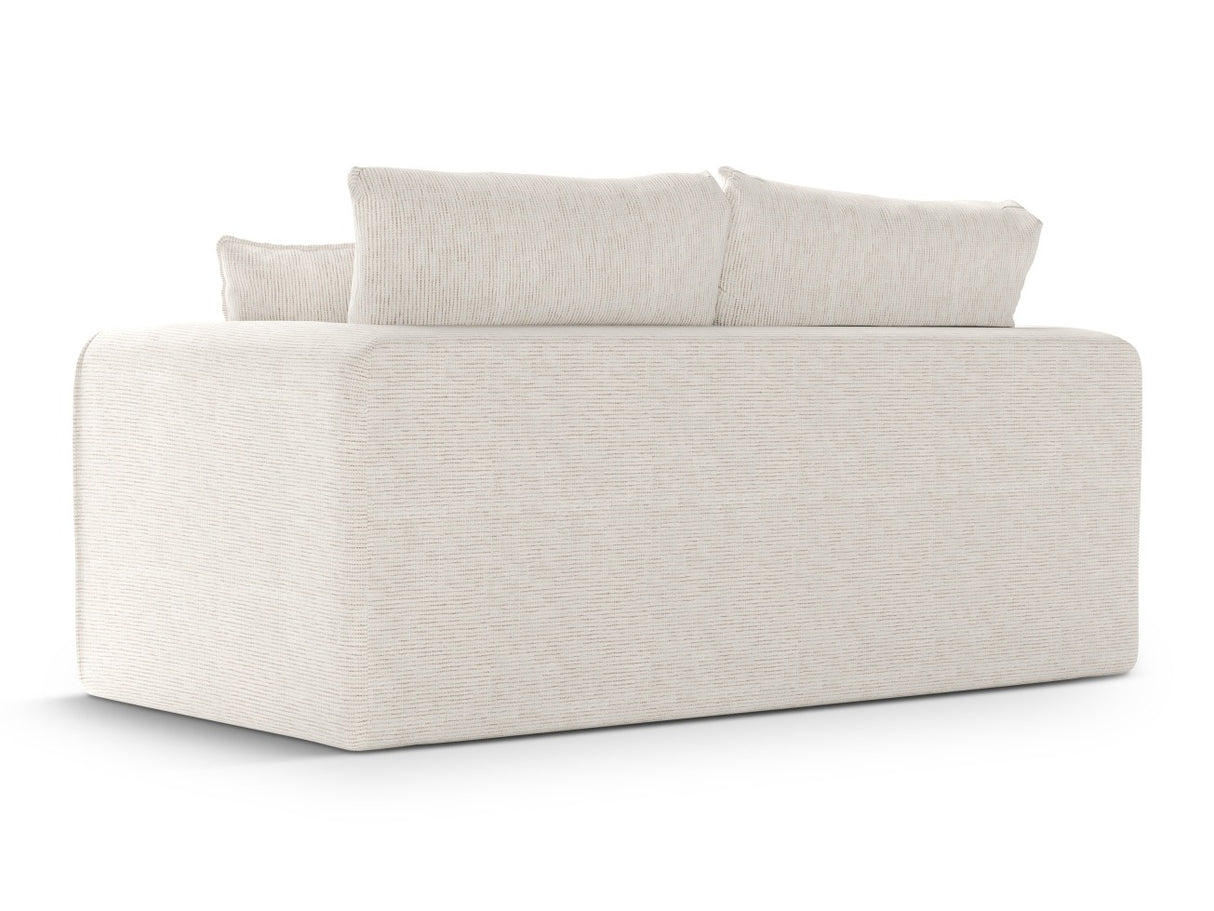 Sofa lova 560914