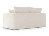 Sofa lova 560914