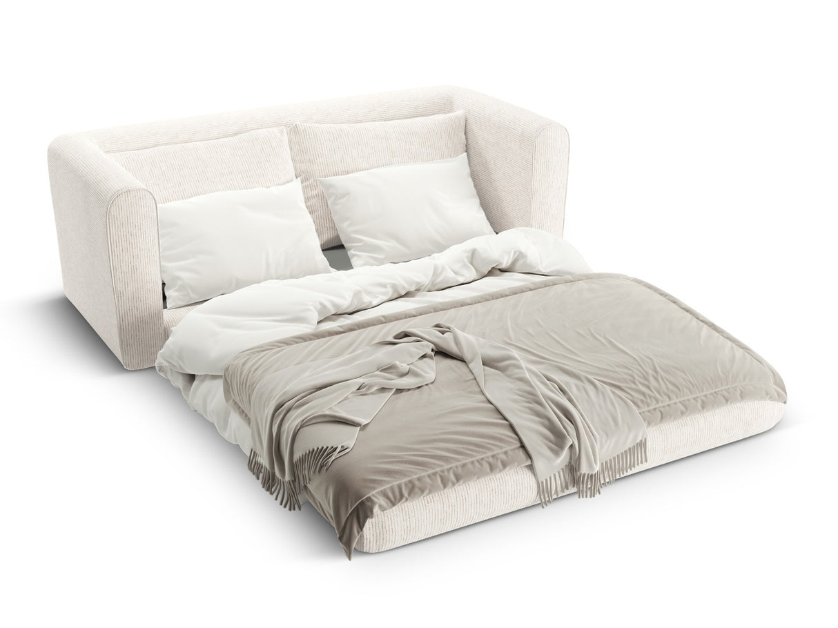 Sofa lova 560914
