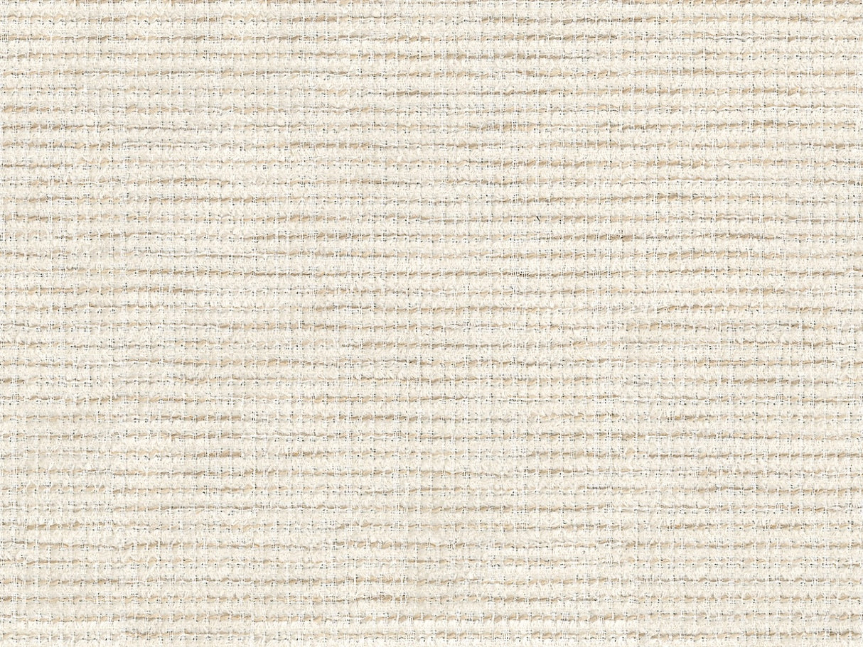 Sofa lova 560914