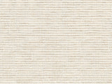 Sofa lova 560914